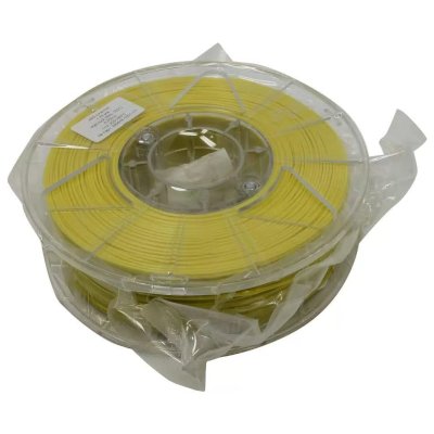 пластик для принтера 3D Cactus CS-3D-ABS-750-YELLOW