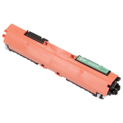 картридж Cactus CS-CE310A черный