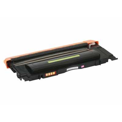 картридж Cactus CS-CLT-K407S черный
