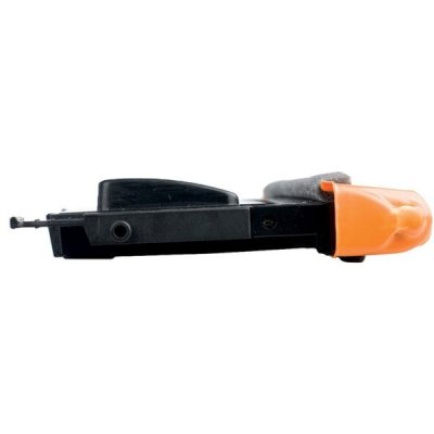 картридж Cactus CS-CLT-K409S черный