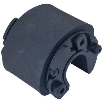 ролик подачи Cactus CS-FRA-KYO-FS1040