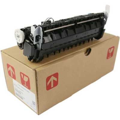печка в сборе Cactus CS-FU-BR-HL5200-NC