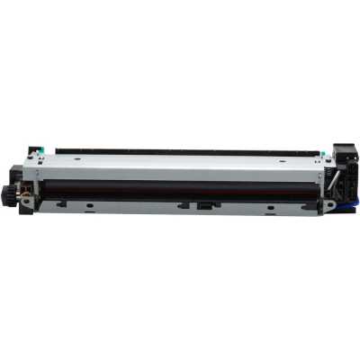 печка в сборе Cactus CS-FU-HP-LJ5100-NC