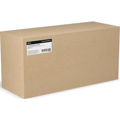 печка в сборе Cactus CS-FU-HP-M426-NC
