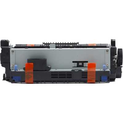 печка в сборе Cactus CS-FU-HP-M604-NC