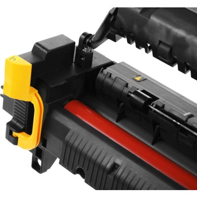 печка в сборе Cactus CS-FU-KYO-FS6025-NC