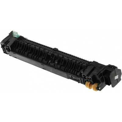 печка в сборе Cactus CS-FU-XER-WC5330
