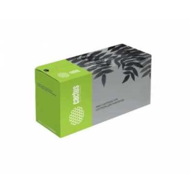 картридж Cactus CS-M0K02AE черный