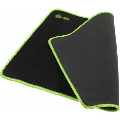 коврик для мыши Cactus CS-MP-PRO01XL