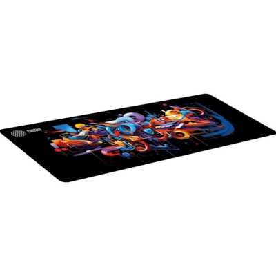 коврик для мыши Cactus CS-MP-PRO10ХXL