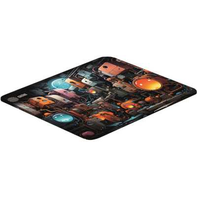 коврик для мыши Cactus CS-MP-PRO14XL