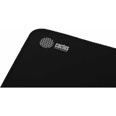 коврик для мыши Cactus CS-MPC-PRO01XXL