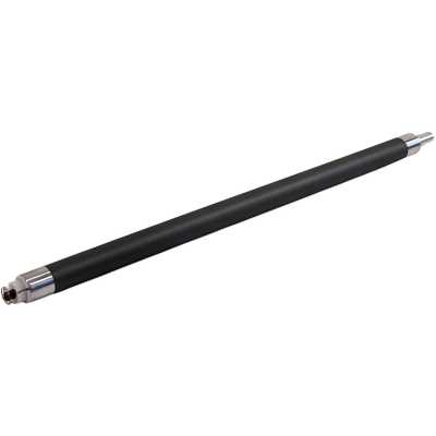 вал магнитный Cactus CS-MR-H1200-10