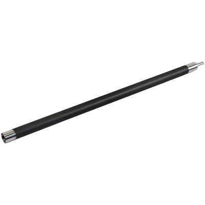 вал магнитный Cactus CS-MR-HM402-10