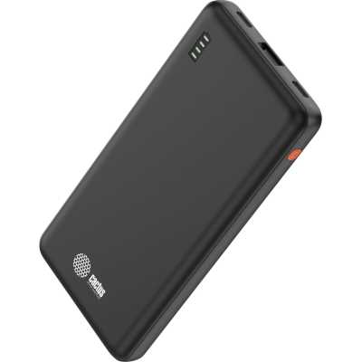 внешний аккумулятор Cactus CS-PBFSAA-10000