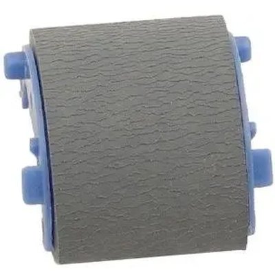 ролик подхвата Cactus CS-PRA-HP-LJ1505