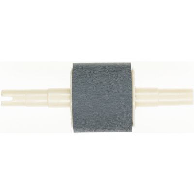 ролик подхвата Cactus CS-PRA-HP-LJ2420