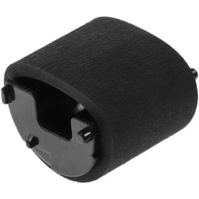 ролик подхвата Cactus CS-PRA-HP-LJ3005