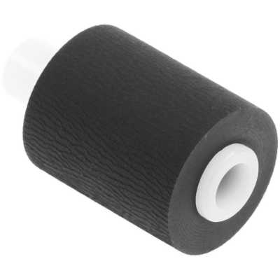 ролик подхвата Cactus CS-PRA-KYO-FS1130