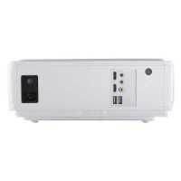 проектор Cactus CS-PRM.05WT.WXGA-A Белый