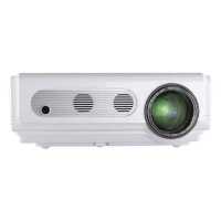 проектор Cactus CS-PRM.05WT.WXGA-W Белый