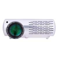 проектор Cactus CS-PRO.02WT.WXGA-A Белый