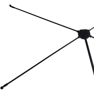 экран для проектора Cactus CS-PSTX-112X199