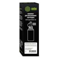 тонер Cactus CS-RK-W1103A черный