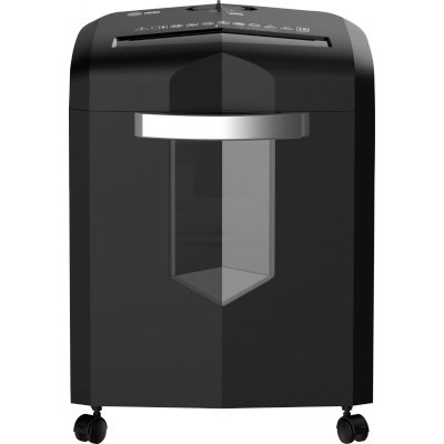 шредер Cactus CS-SH-12-20-4X12H
