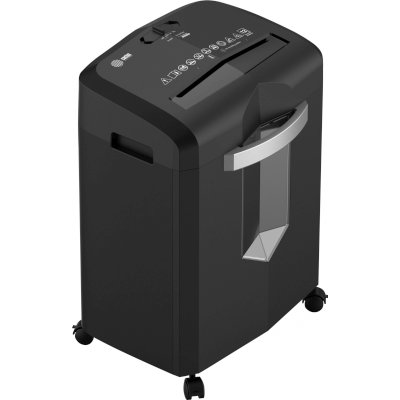 шредер Cactus CS-SH-12-20-4X12H