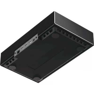 проектор Cactus CS-U2.B Черный
