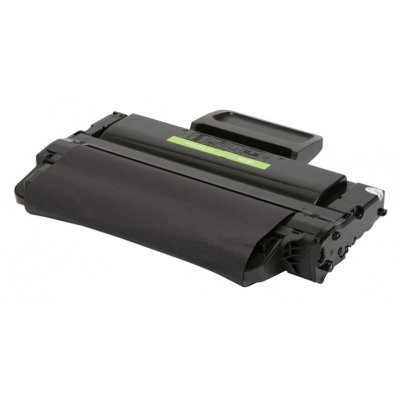 картридж Cactus CS-WC3210X черный