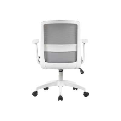 стул Cactus CS-WMC333-GY серый