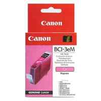 картридж Canon BCI-3PM 4484A002 пурпурный