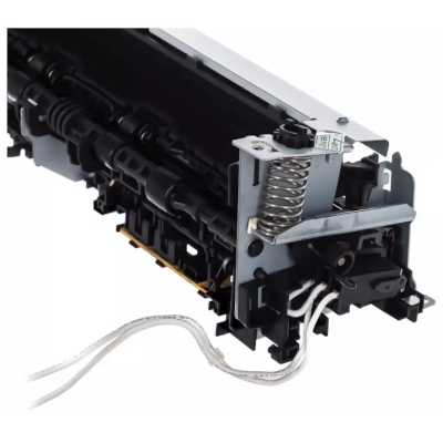 печь Canon FM1-W286
