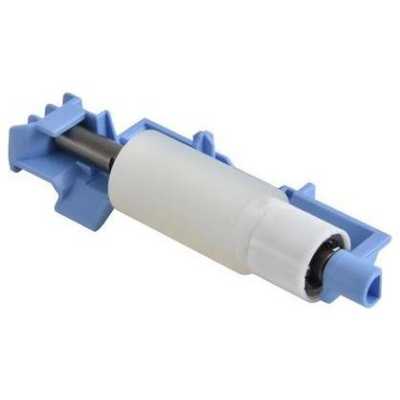 комплект роликов Canon FM2-B058
