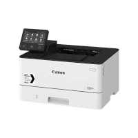 принтер Canon i-SENSYS LBP228x Черно-Белый