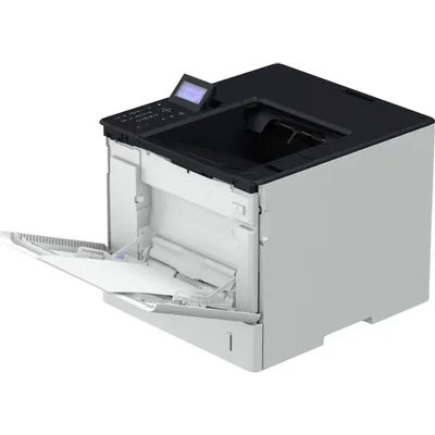 принтер Canon i-SENSYS LBP361DW Белый