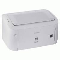 принтер Canon i-SENSYS LBP6020 Белый
