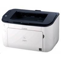 принтер Canon i-SENSYS LBP6230DW Черно-Белый
