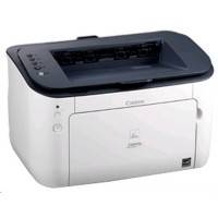 принтер Canon i-SENSYS LBP6230DW Черно-Белый