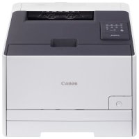 принтер Canon i-SENSYS LBP7100Cn Черно-Белый