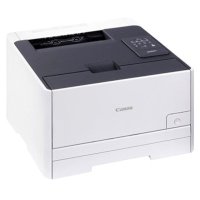 принтер Canon i-SENSYS LBP7100Cn Черно-Белый