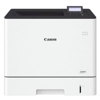 принтер Canon i-SENSYS LBP710Cx Черно-Белый