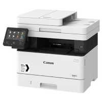 МФУ Canon i-SENSYS MF449x Черно-Белый
