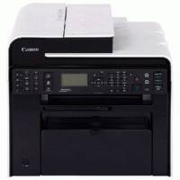 МФУ Canon i-SENSYS MF4890dw 6371B066 Черно-Белый