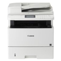 МФУ Canon i-SENSYS MF515x Черно-Белый