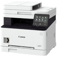 МФУ Canon i-SENSYS MF643Cdw Черно-Белый