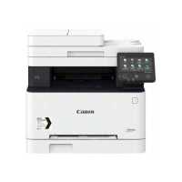 МФУ Canon i-SENSYS MF643Cdw Черно-Белый
