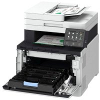 МФУ Canon i-SENSYS MF735Cx Черно-Белый